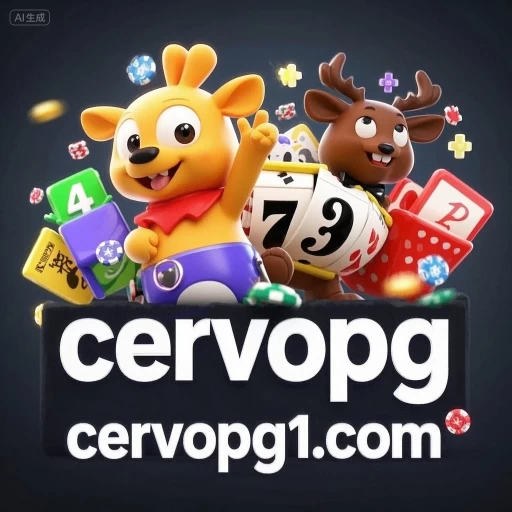 cervopg1.com favicon