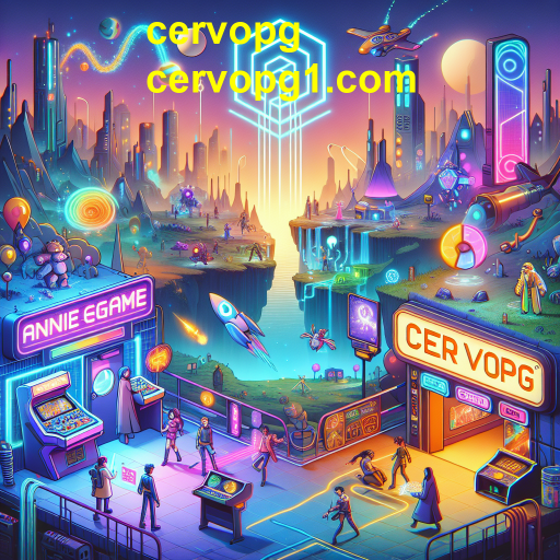 A Revolução dos Jogos Indie na Indústria dos Videogames